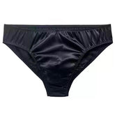 Luxury Panelled Men's Hipster Panty - Cissify