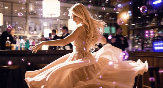 Sissy Story: Midnight Business - Cissify