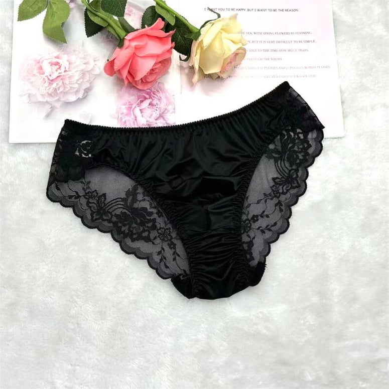 Men's Panties – Cissify