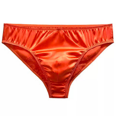 Luxury Panelled Men's Hipster Panty - Cissify
